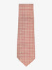 Valentino Diamond Tie W16062025.17  Valentino 