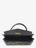 Borsa a mano Medusa di Gianni Versace