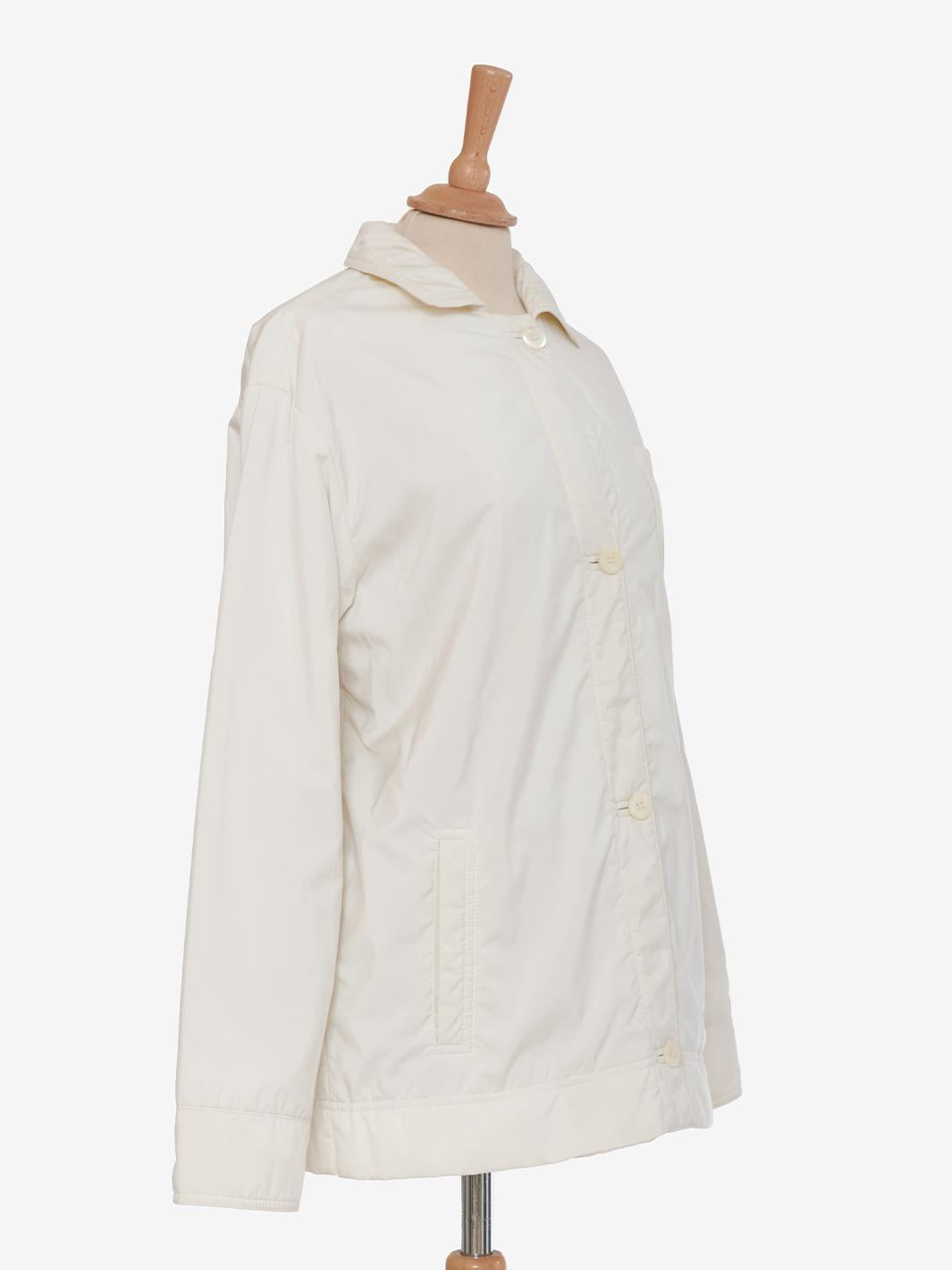 Loro Piana WCV16022319