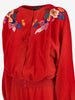 Ungaro Two-Piece Set MR241025..7  Ungaro 