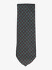 Etro Checkered Tie W16062025.12  Etro 