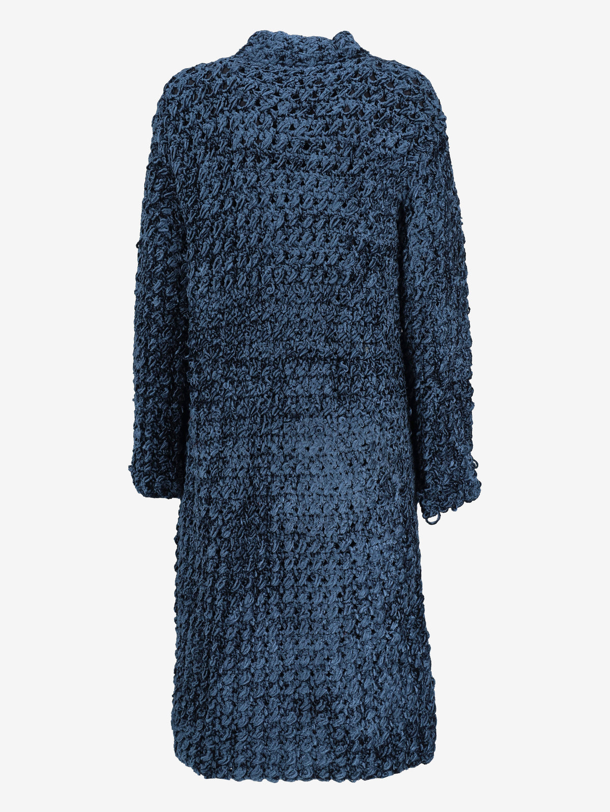 Gianfranco Ferré Velvet Coat W2511.118.16  Gianfranco Ferré 