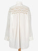 Ermanno Scervino Oversize Blouse WCV30052025.3  Ermanno Scervino 