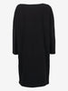 Agnona Cashmere Sweater Dress CVM26.22.63  Agnona 