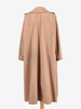 Yves Saint Laurent Trench Coat