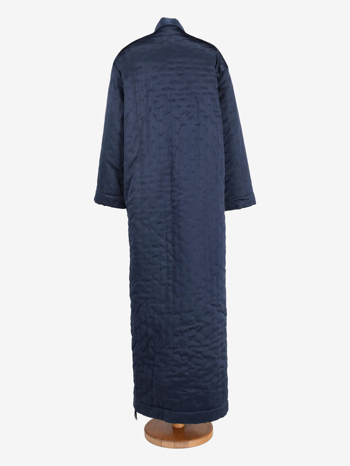 Gianfranco Ferré Japanese Style Coat W2511.57  Gianfranco Ferré 