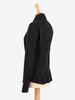 Gucci Monogram Black Shirt