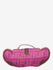 Fendi Vanity Mirror Bag MR091024.1  Fendi 