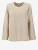 Comme Des Garçon Linen Shirt DM10043102  Comme des Garçons 