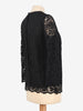 Dolce & Gabbana Lace Shirt