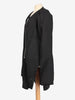 Rick Owens Runway Black Jacket RM300625.59  Rick Owens 