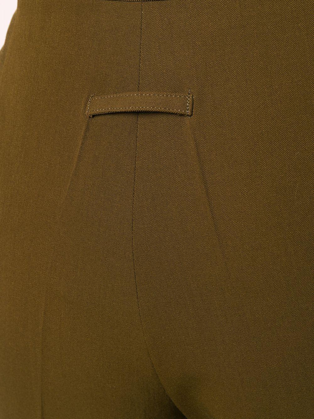 Jean Paul Gaultier Classic Trousers C3010591  Jean Paul Gaultier 