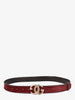 Gucci WCV13032025.53.2