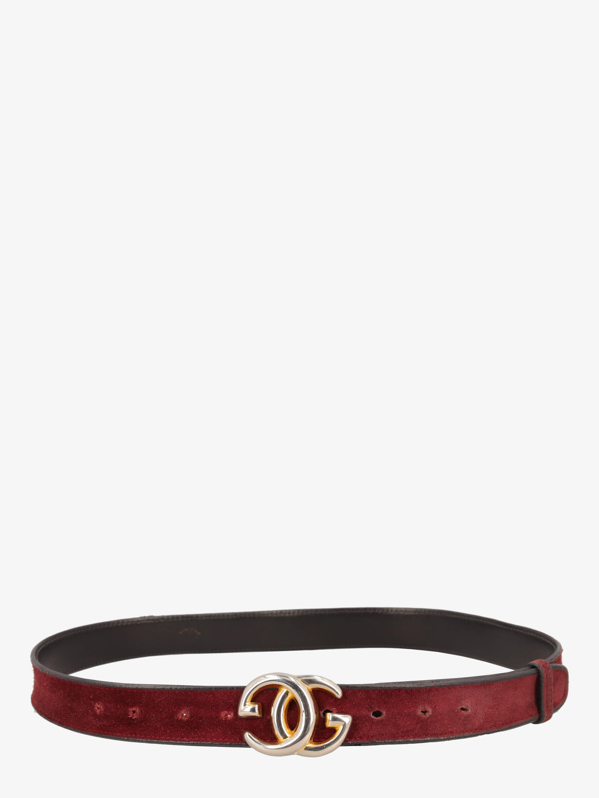 Gucci WCV13032025.53.2