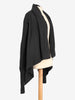 Rick Owens DRKSHDW Cardigan RM300625.173  Rick Owens 
