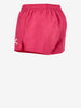 Calvin Klein Fuchsia Swimwear WCV250826.02  Calvin Klein 
