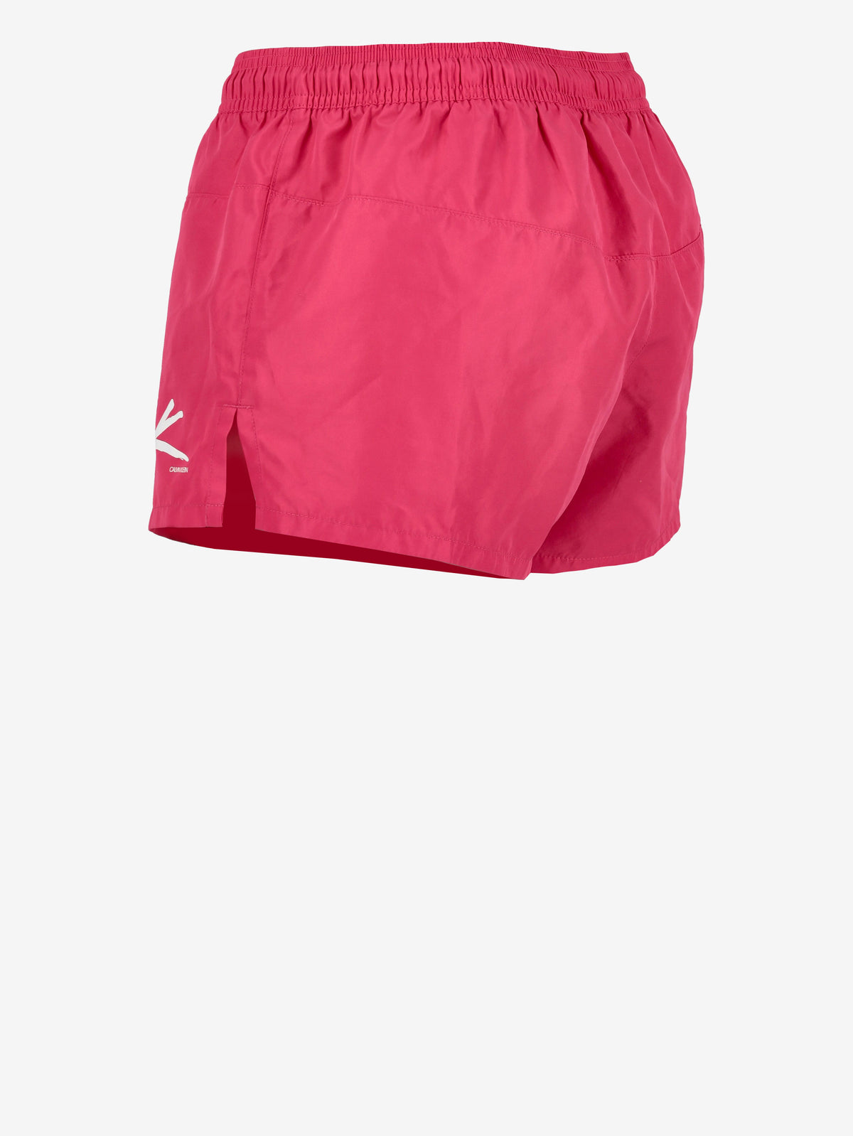 Calvin Klein Fuchsia Swimwear WCV250826.02  Calvin Klein 