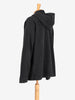 Fendi Black Hoodie W2511.23  Fendi 