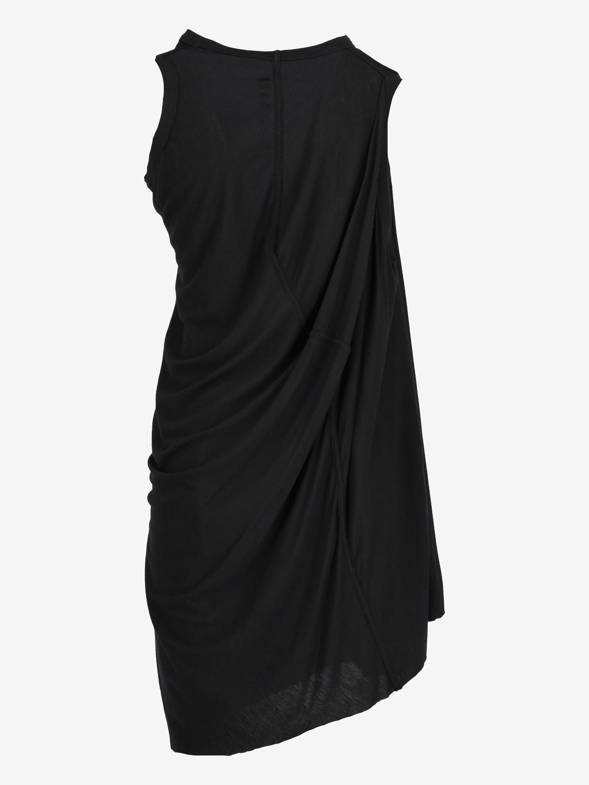 Rick Owens Lilies SL Anthem Top RM300625.70 . Rick Owens 