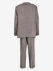 Giorgio Armani Grey Suit CVU2511-6.14  Giorgio Armani 