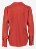Loro Piana Classic Cotton Shirt W7426.4  Loro Piana 