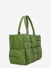Bottega Veneta Arco Tote Small