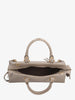 Balenciaga MR210525.3