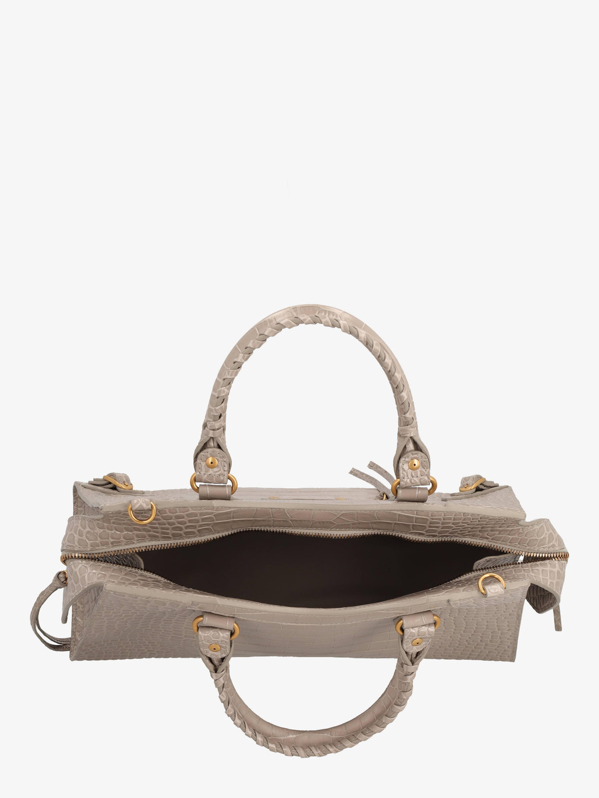 Balenciaga MR210525.3