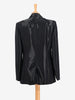 Vintage Black Blazer WCV23051854  Betty Barclay 