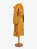 Voyage Invest In The Original Lambskin Coat