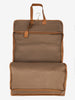 Gucci Monogram Clothing Case