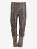 Yohan Serfaty Leather Pants