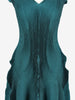 Issey Miyake Pleats Please Dress