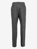 Vintage Wool Trousers WCV130105  Vintage 
