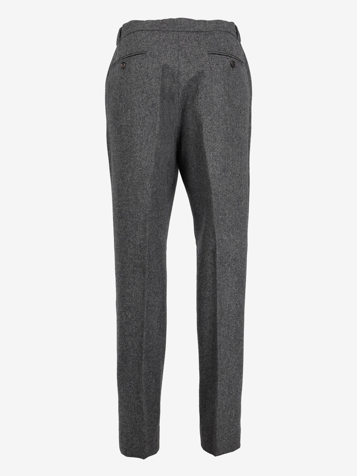Vintage Wool Trousers WCV130105  Vintage 