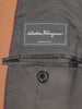 Salvatore Ferragamo Wool Suit WCV112512  Salvatore Ferragamo 