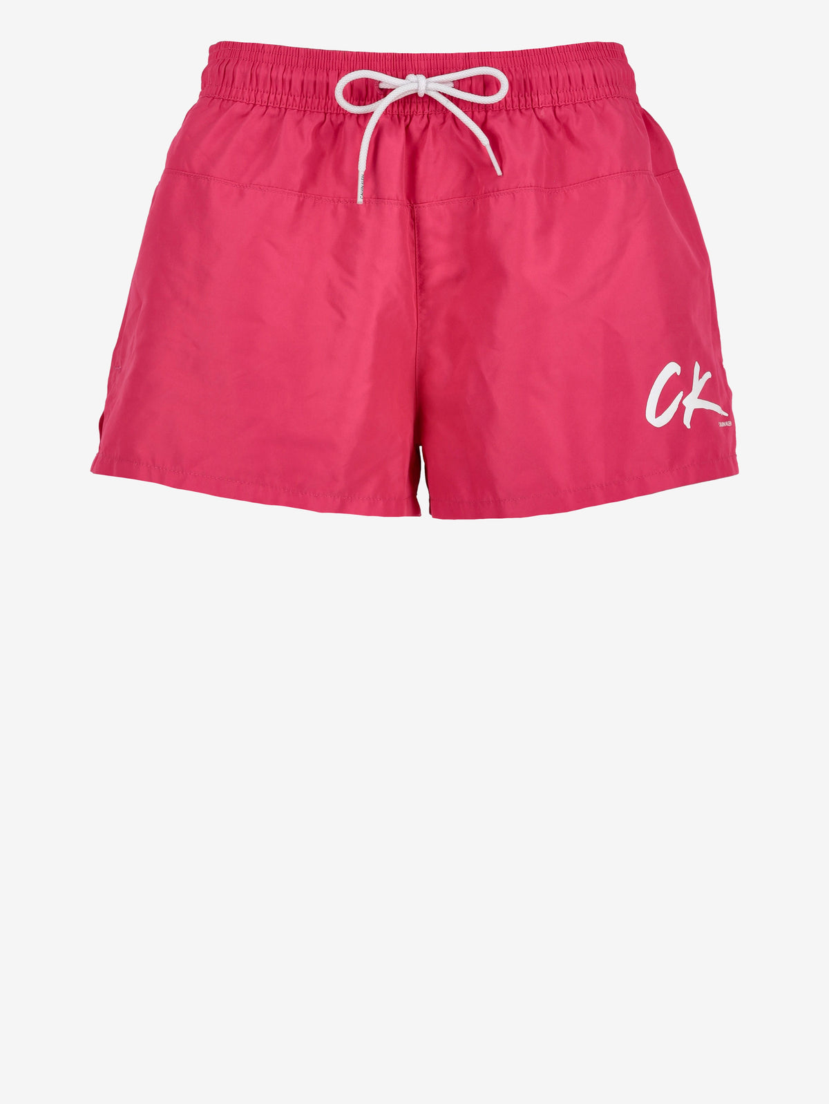 Calvin Klein Fuchsia Swimwear WCV250826.02  Calvin Klein 