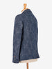 Massimo Rebecchi Flowered Blazer WCV250830.04  Massimo Rebecchi 