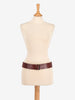 Gianni Versace Vintage Belt