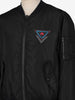 Moschino Reversible Bomber Jacket WCV250843  Moschino 