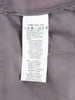 Trussardi Quilted Down Jacket CVM25.19.15  Trussardi 