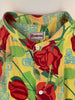 Fiorucci Print Shirt - 1980s M1602588  Vintage 