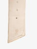 Gucci WCV13032025.56.4