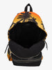 Saint Laurent Sunset Print Backpack WCV250871  Saint Laurent 