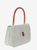 Borsa Gucci Con Dettagli In Bachelite - Anni '60