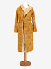 Voyage Invest In The Original Lambskin Coat