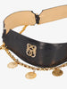 Pirovano Vintage Belt