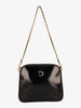 Cartier Patent Leather Shoulder Bag W2412125  Cartier 