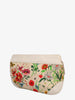 Gucci WCV13032025.7