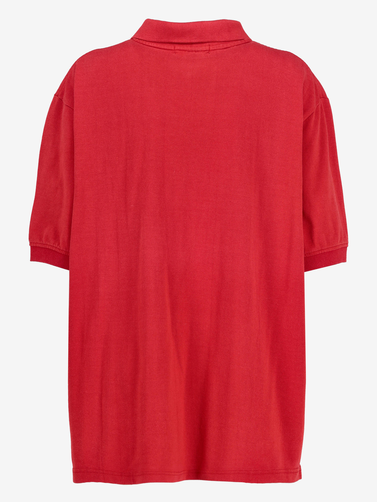 Polo Ralph Lauren Classic Polo Shirt MU250527.67.3  Polo Ralph Lauren 